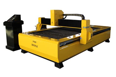 1530 cnc plasma cutting machine manufacturers|1530 Cnc Plasma Cutting Machine .